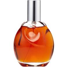 Chloé For Women EdT 90ml