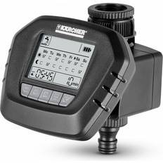 Controles de Agua Kärcher Temporizador De Riego Wt 5