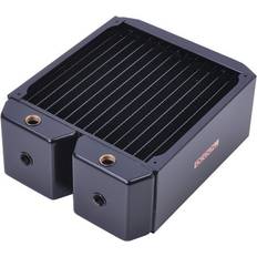 Computer Cooling AlphaCool NexXxoS Monsta Single 1x180mm