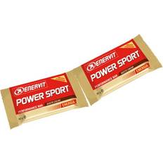 Enervit Bars Enervit Powersport Double Cocoa 30g 2 st