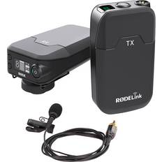 RØDE Link Filmmaker Kit