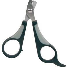 Mascotas Trixie Claw Scissors