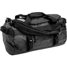 Duffel Bag - Black