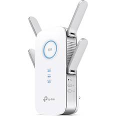 Tp 500 TP-Link RE500