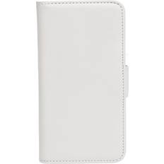 Gear by Carl Douglas Wallet Case (Galaxy S4)