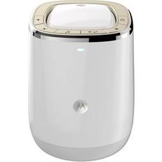 Smart Nursery Dream Machine MPB85SN