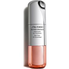 Shiseido bio performance Shiseido Bio-Performance Lift Dynamic Eye Treatment 15ml