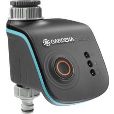 Gardena Wassersteuerungen Gardena Smart Water Control 19031-20