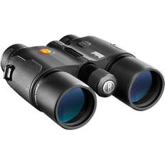 Bushnell Binoculars Bushnell Fusion 1 Mile ARC 10x42