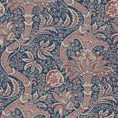 Morris & Co Indian (DMOWIN103)