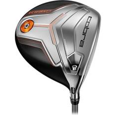 Cobra king f7 Cobra King F7 Ti Driver