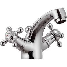 Mariani Tradition (TR392) Krom