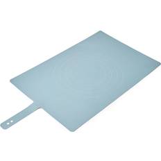 Blau Backmatten Joseph Joseph Roll-Up Backmatte 41.5 cm