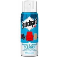 Fabric & Carpet Cleaner