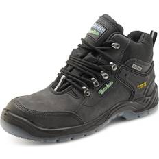 Beeswift Click S3 Hiker SRC (CTF30BL)