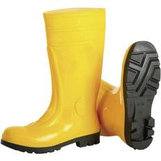 Schutz-Gummistiefel Leipold + Döhle 2490 Safety S5