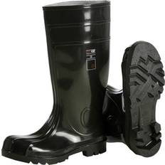 Leipold + Döhle 2491 Black Safety S5