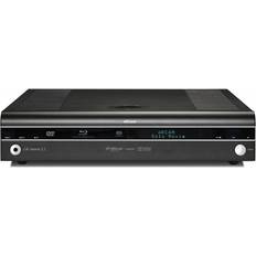Amplifiers & Receivers ARCAM Solo Movie 5.1