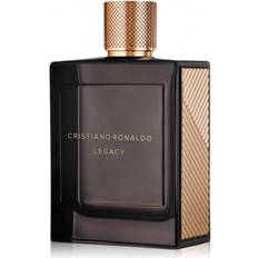 Cristiano Ronaldo Legacy EdT 30ml