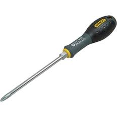 Stanley Fatmax 62622 Phillips Bolster Pozidriv