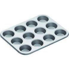 Muffin Cases KitchenCraft - Muffin Case 37 cm