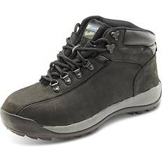 Beeswift Click Chukka (CTF32)