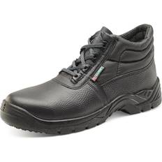Click Chukka S3 SRC (CF50BL)
