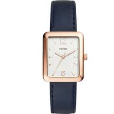Fossil ES4158