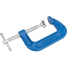 Draper One Hand Clamps Draper 391G/1 51082 C One Hand Clamp