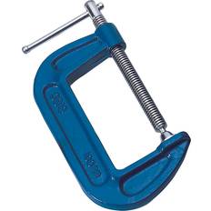 One Hand Clamps Draper 391G/1 51083 C One Hand Clamp