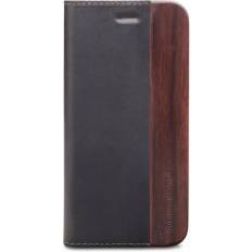 dbramante1928 Risskov Case (iPhone 6 Plus)