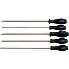 Laser 5743 Torx Screwdriver