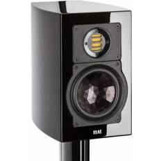 Elac BS 263