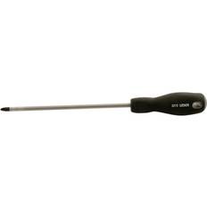 Laser Screwdrivers Laser 3372 Pozidriv