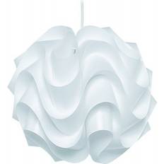 Le Klint Lighting Le Klint 172 Small Pendant Lamp 7.9"