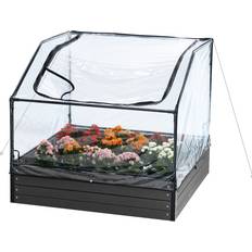 Hortus Greenhouse 211-101