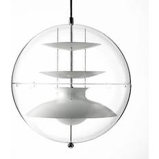 Verpan Panto Pendel ∅ 50cm