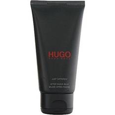 Hugo boss hugo just different HUGO BOSS Just Different Aftershave Gel 75ml