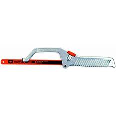 Hacksaws Bahco 208 Mini Hacksaw