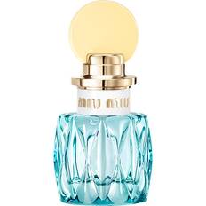L'Eau Bleu EdP