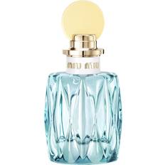 L'Eau Bleu EdP