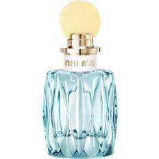 Miu Miu L'Eau Bleu EdP 100ml