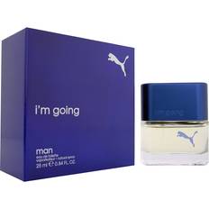 Puma I'm Going Man EdT 25ml