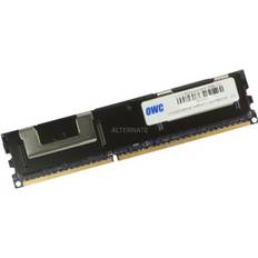 OWC DDR3 1066MHz 8GB (OWC8566D3MPE8GB)
