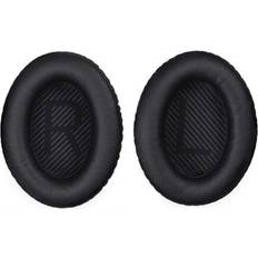 QuietComfort 35 Earpad