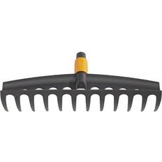 Outils de jardin Fiskars Râteau 1000643 410 mm QuikFit