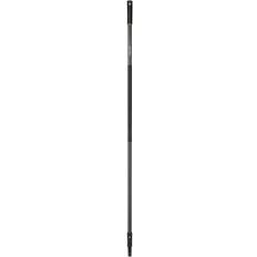 Fiskars Manche En Graphite 1000661 145 cm