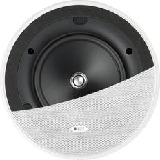 KEF Inbyggnadshögtalare KEF Ci160ER