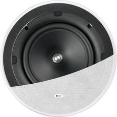 KEF Ci200ER