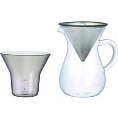 Pour Over 0.3L